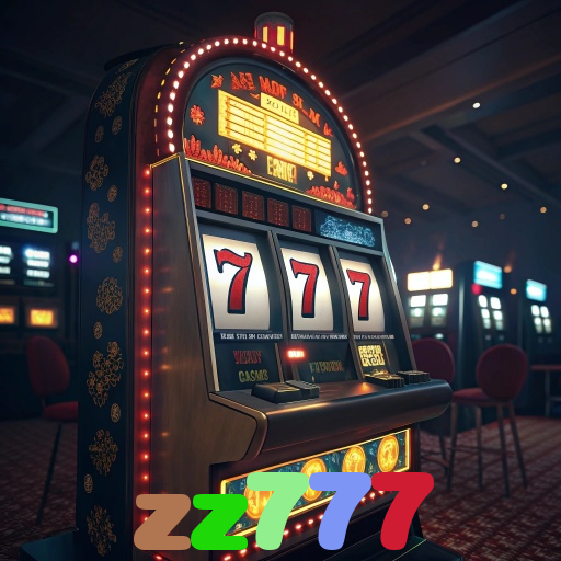 zz777