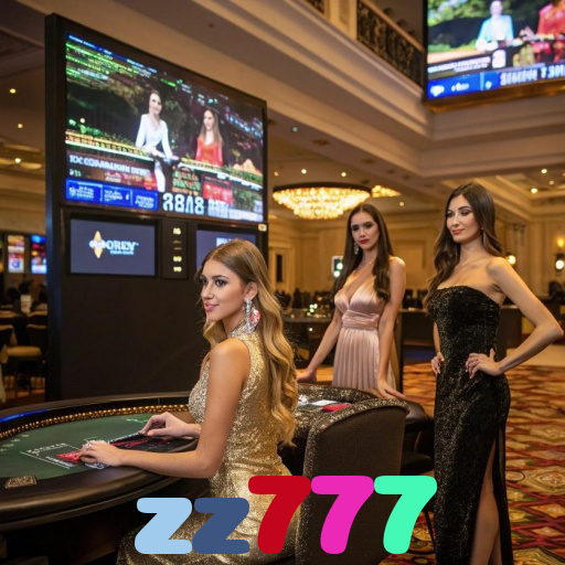 zz777
