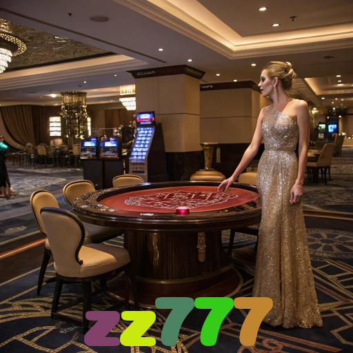 zz777