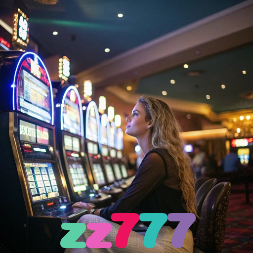 zz777