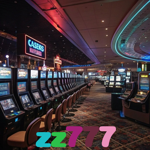 zz777