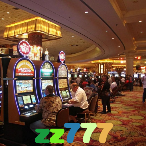 zz777