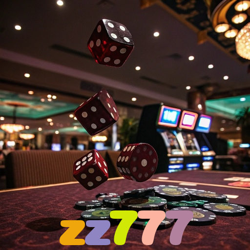 zz777