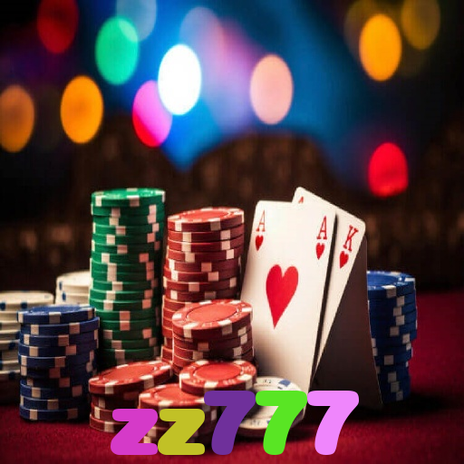 zz777