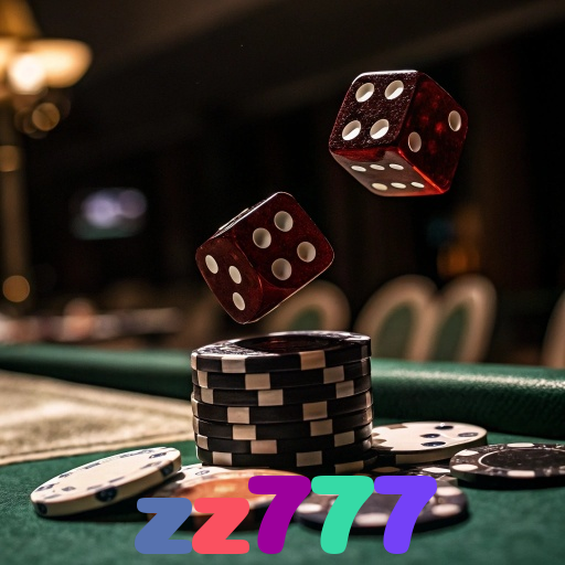 zz777