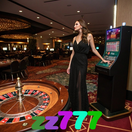 zz777