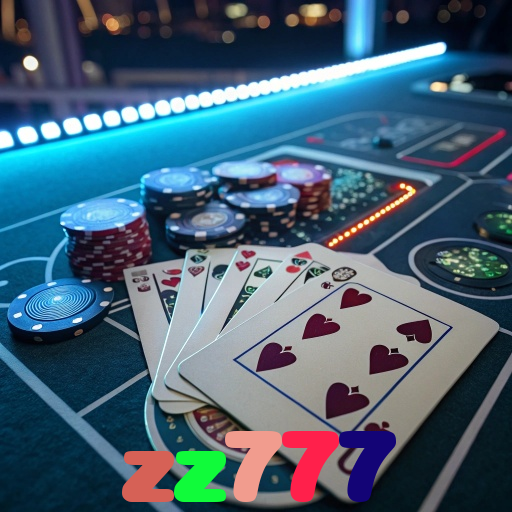 zz777