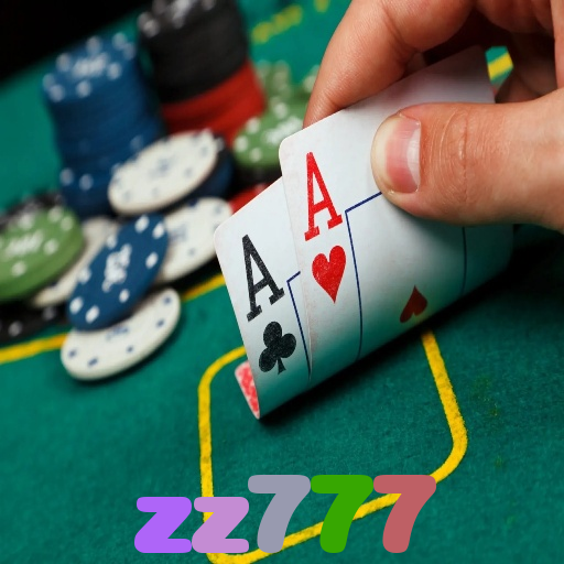 zz777