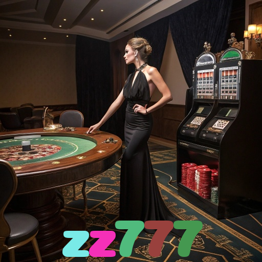 zz777