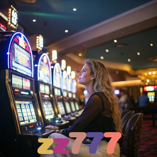 zz777
