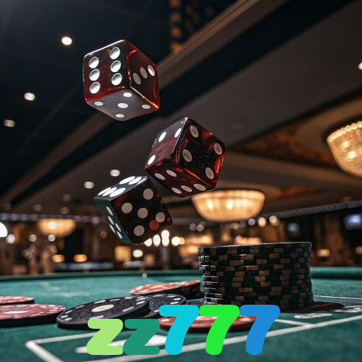 zz777