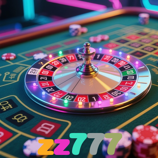 zz777