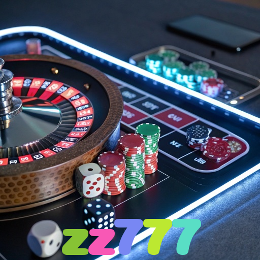 zz777
