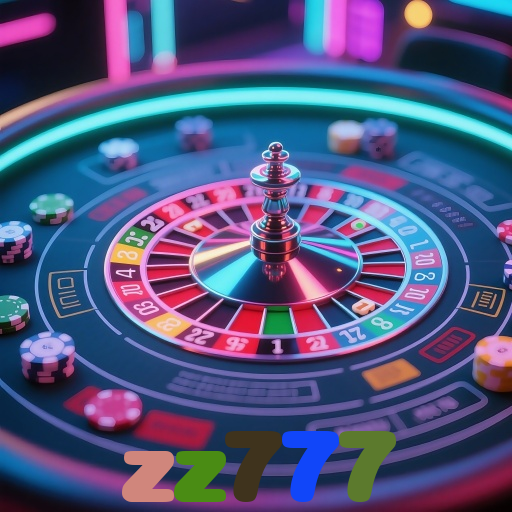 zz777