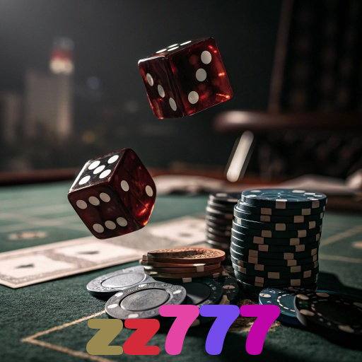zz777