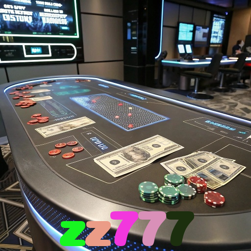 zz777