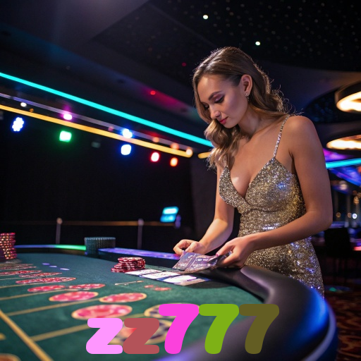 zz777