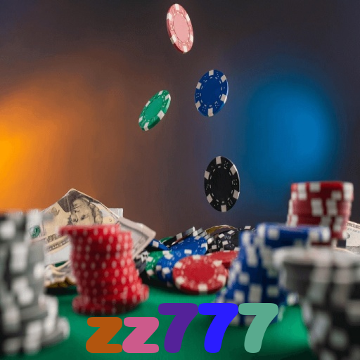 zz777