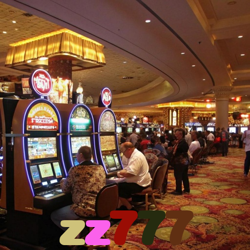 zz777
