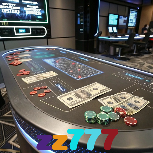 zz777