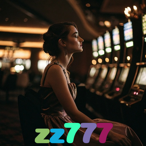 zz777