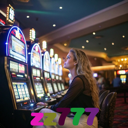 zz777