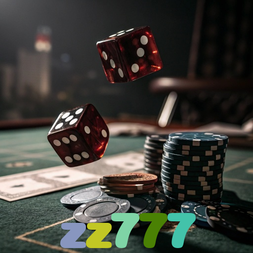 zz777