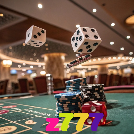 zz777