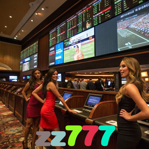 zz777