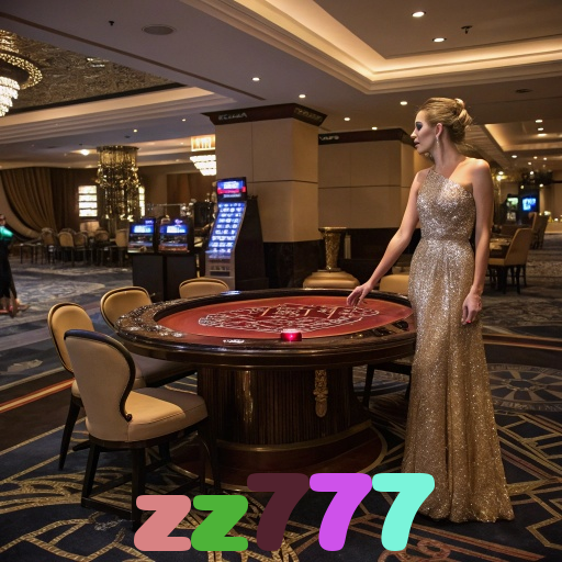 zz777
