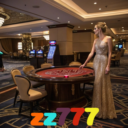 zz777