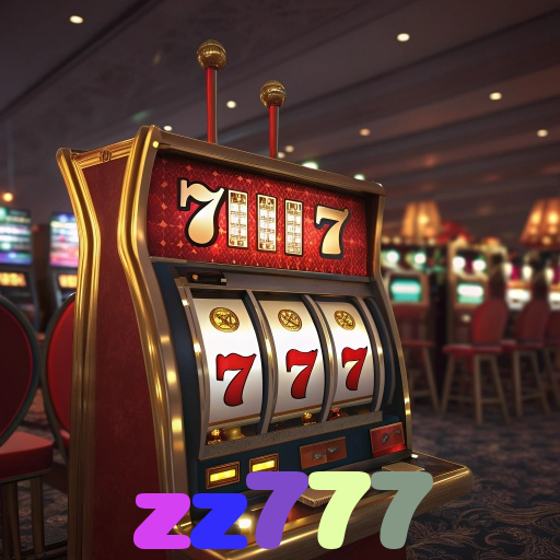 zz777