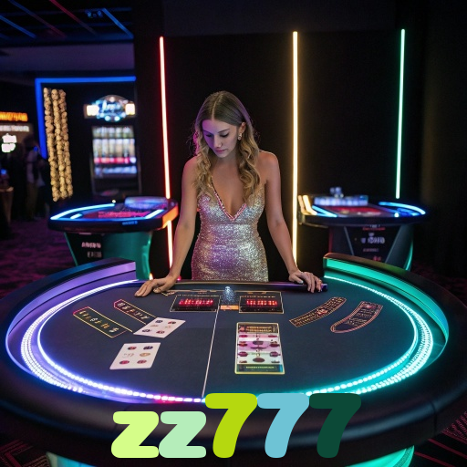 zz777