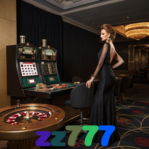 zz777