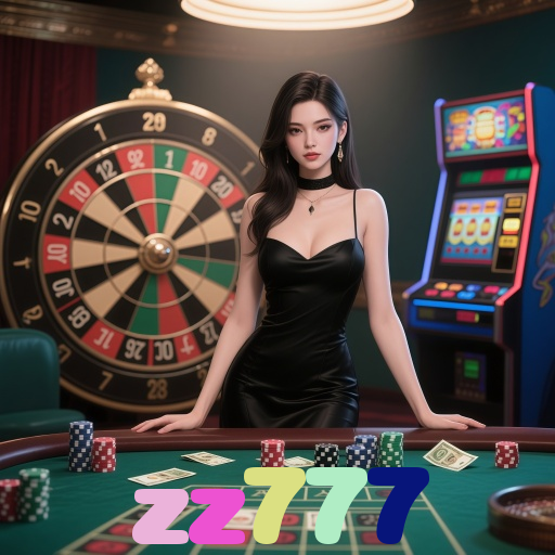 zz777