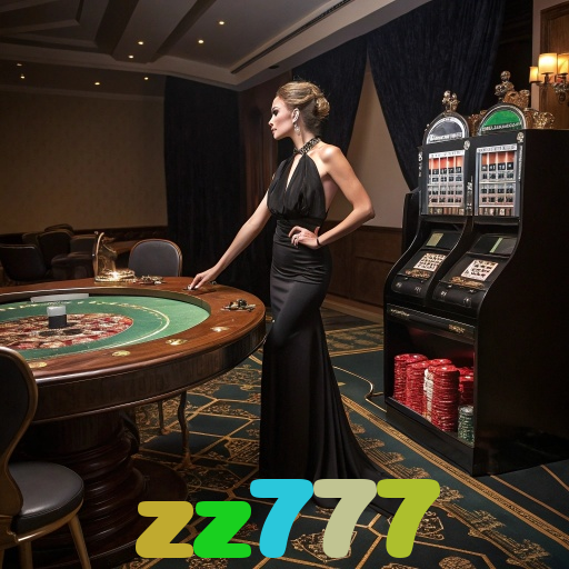 zz777