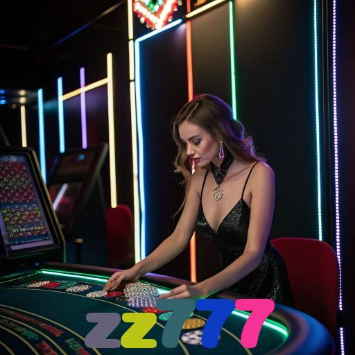 zz777
