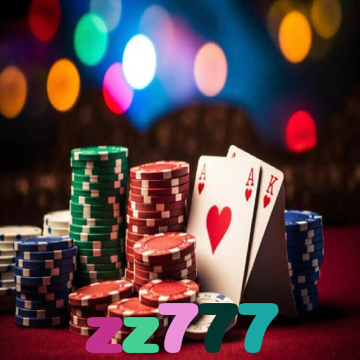 zz777