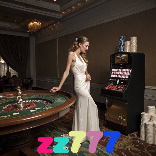 zz777