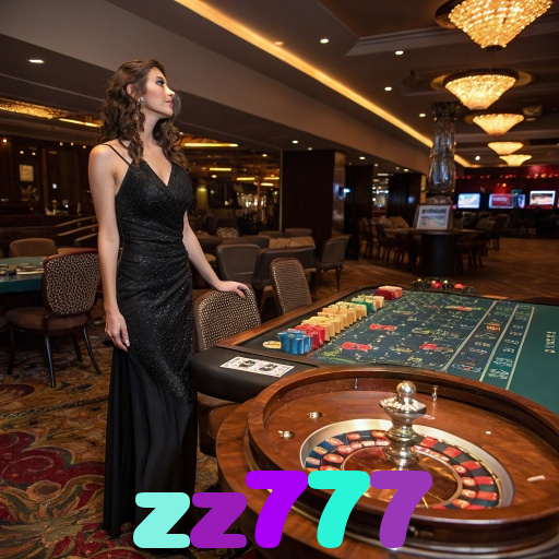 zz777