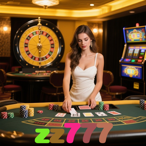 zz777