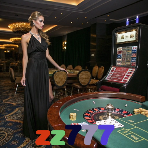 zz777