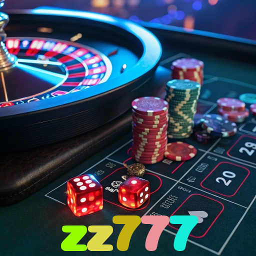 zz777