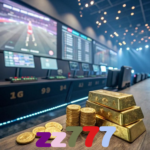 zz777