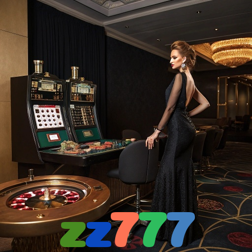 zz777