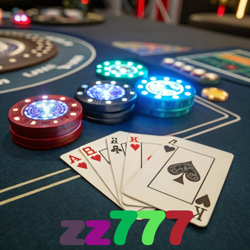 zz777