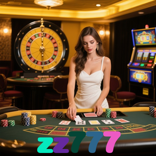 zz777