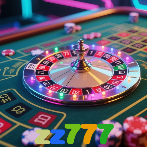 zz777