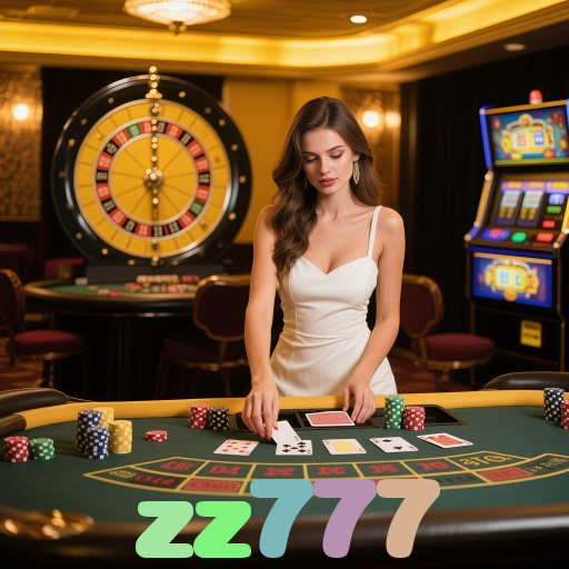 zz777
