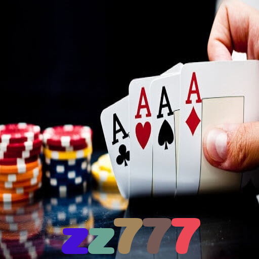 zz777